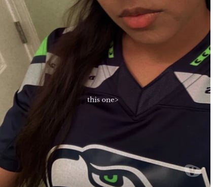 Escort Naas Kildare - Photos for Fine girl for both services in Naas