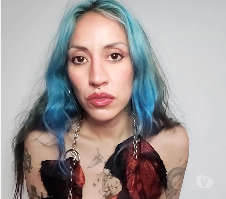 Escort Leitrim Aghavas - Photos for Kink Exploration Massage