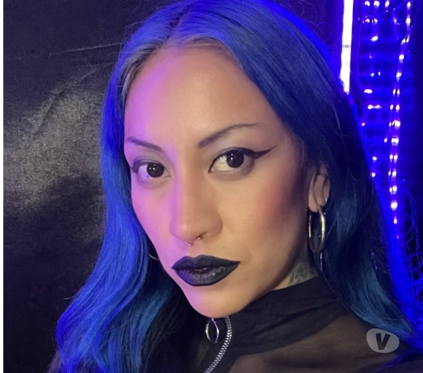 Escort Leitrim Aghavas - Photos for Kink Exploration Massage