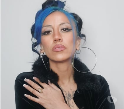 Escorts Aghavas Leitrim - Photos for Kink Exploration Massage