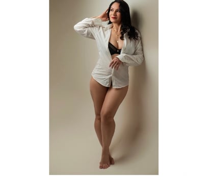 Photos for Massage Experience Dublin 2