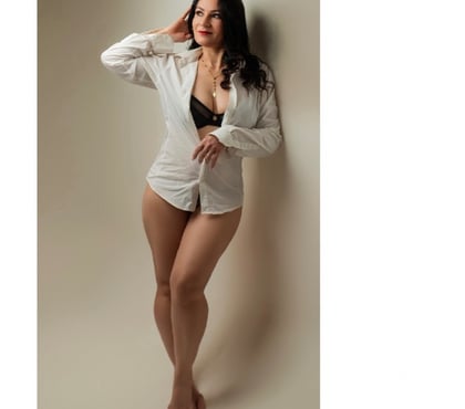 Photos for Massage Experience Dublin 2