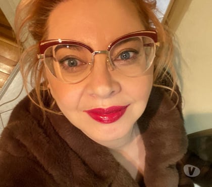 Massage - Beauty - Spa Swords Dublin - Photos for The new massage therapist