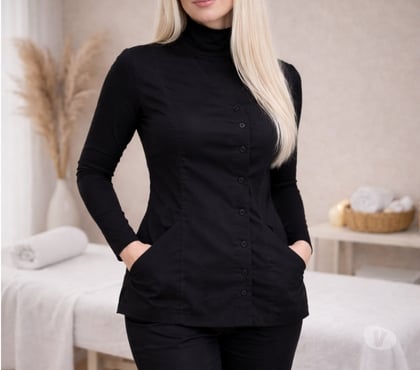 Massage - Beauty - Spa Swords Dublin - Photos for The new massage therapist