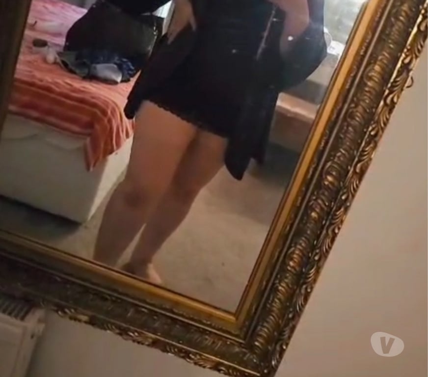 Escort Offaly Tullamore-Offaly - Photos for Hot Linda,Car meeting and outcalls available