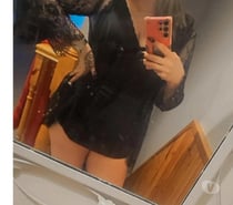 Hot Linda,Car meeting and outcalls available