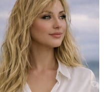 NEW MASSAGE THERAPIST