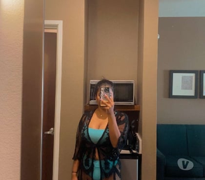 Escorts Clondalkin Dublin - Photos for Bespoke Luxury Treatments