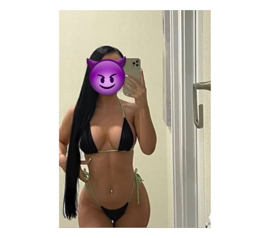 Escort Dublin Dublin-1 - Photos for Julia profesional massage Party