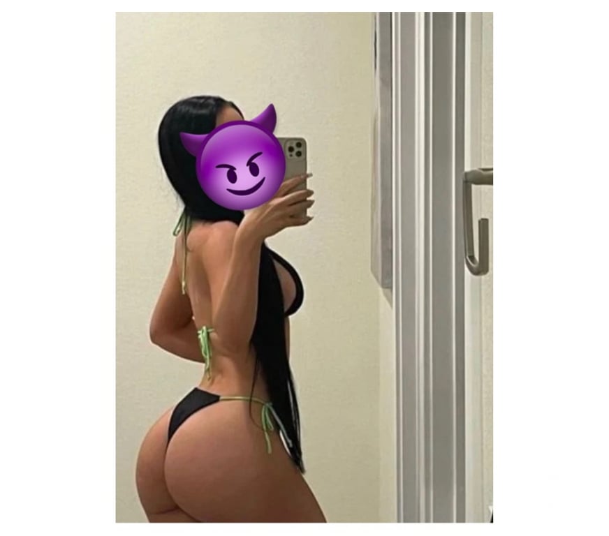 Escort Dublin Dublin-1 - Photos for Julia profesional massage Party