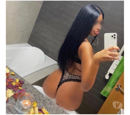 Photos for Julia profesional massage Party