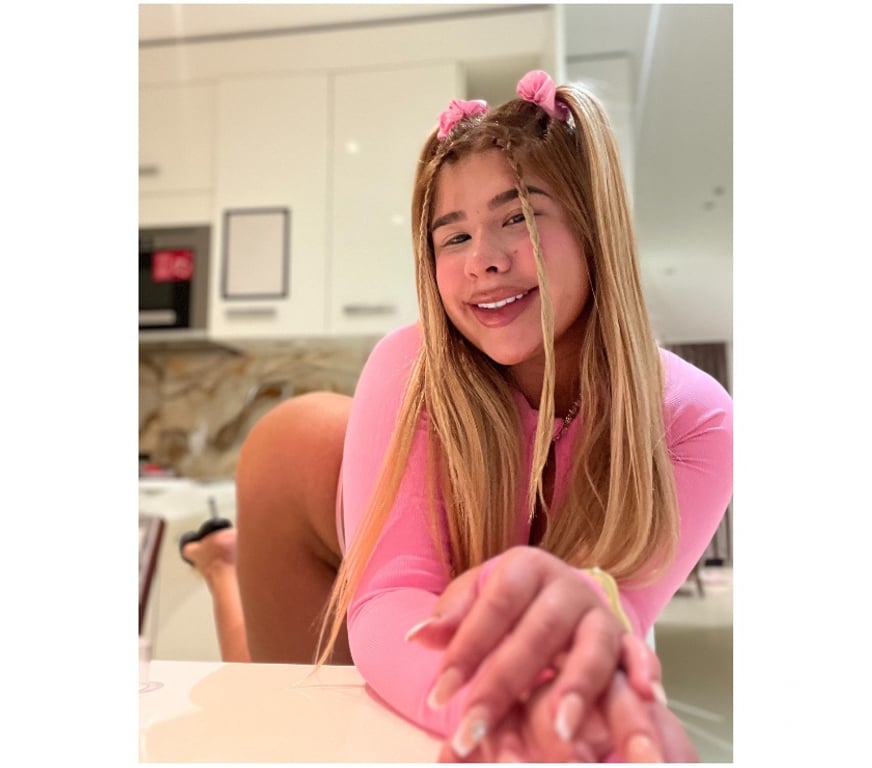 Escort Dublin Dublin-3 - Photos for No deception has been investing your pleasure