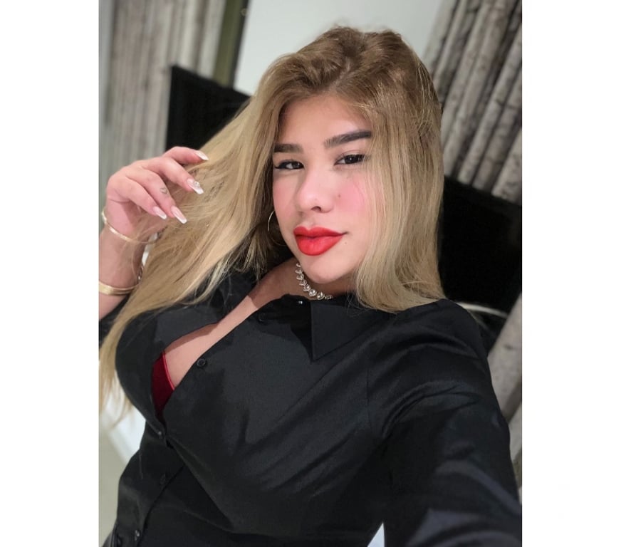 Escort Dublin Dublin-3 - Photos for No deception has been investing your pleasure