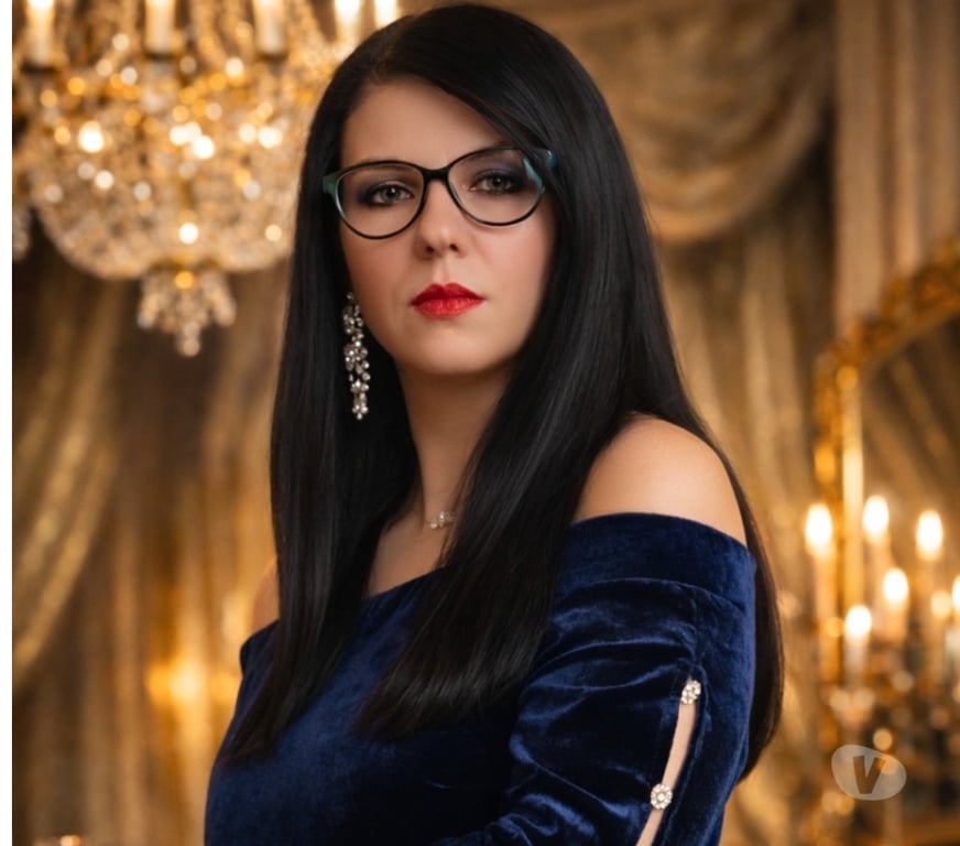 Massage - Beauty - Spa Dublin Santry - Photos for Airport Monika, RECHARGE YOUR BODY. RESET YOUR MIND