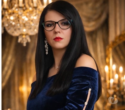 Massage - Beauty - Spa Santry Dublin - Photos for Airport Monika, RECHARGE YOUR BODY. RESET YOUR MIND