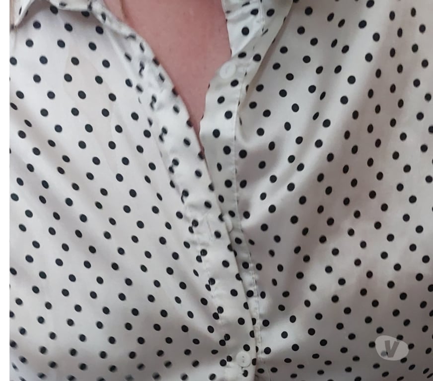 Escort Dublin Dublin-2 - Photos for Secretary wife for fun