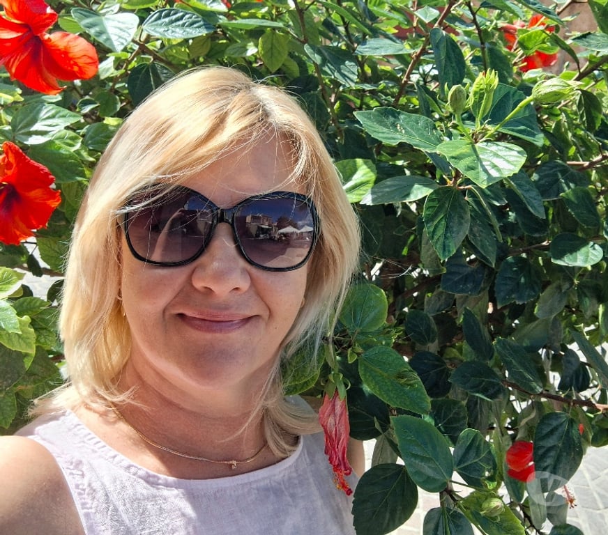 Massage - Beauty - Spa Dublin Dublin-2 - Photos for Massage waxing shaving