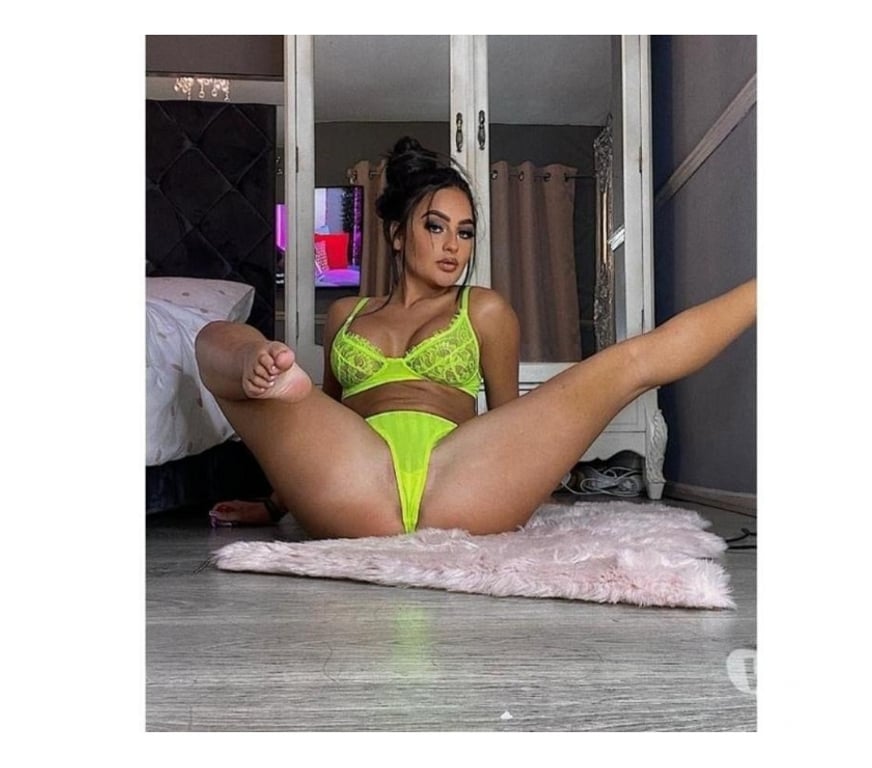 Escort Meath Trim - Photos for NEW IN TOWN ❤️frirst time here🤣💯🔞