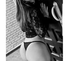 Dublin - Dublin (County) — ✨ Professional Massage by Jennifer ✨