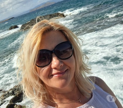 Massage - Beauty - Spa Dublin-2 Dublin - Photos for Massage waxing shaving