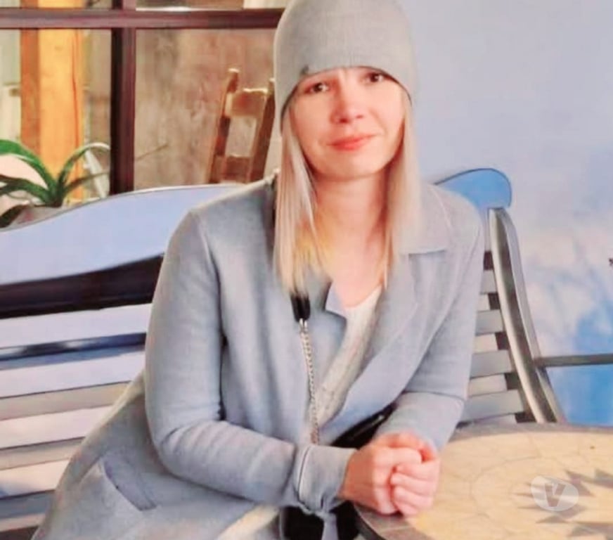 Massage - Beauty - Spa Dublin Rathfarnham - Photos for Professional Massage Therapy Time to Relax & Recharge