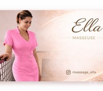 Photos for ✨ Lucky thursday-only today-last day ✨