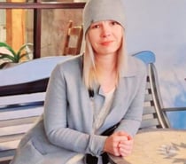 Professional Massage Therapy Time to Relax & Recharge