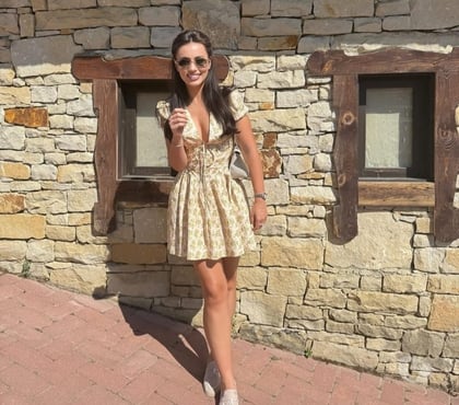 Massage - Beauty - Spa Dublin-14 Dublin - Photos for Back in area for this week .