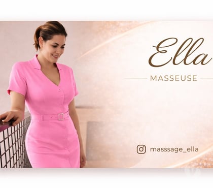 Massage - Beauty - Spa Rathfarnham Dublin - Photos for ✨ Lucky thursday-only today-last day ✨