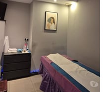 Come to meet our divine therapist Ava 085-110 3879