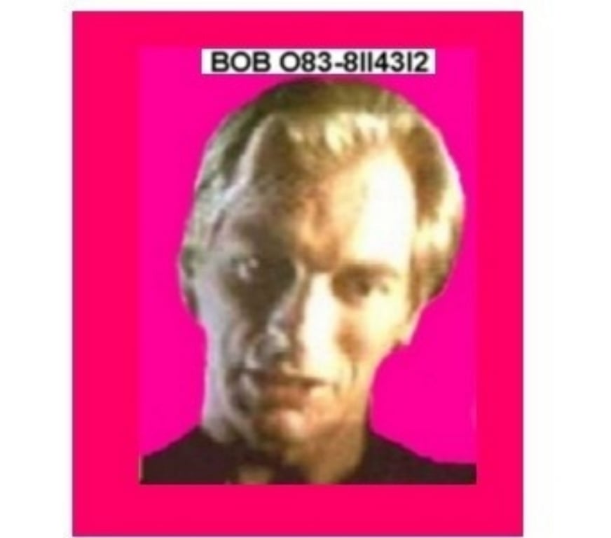 Adult Dating Dublin Dublin - Photos for DUBLIN GUY wishing to meet a WOMAN in DUBLIN, FWB ONS Casual