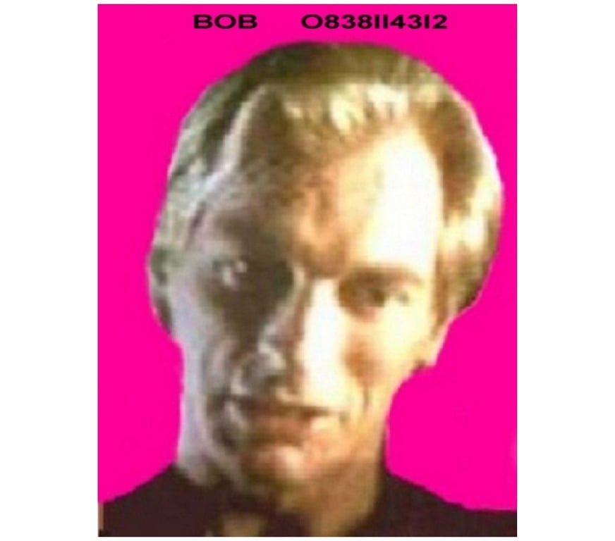 Adult Dating Dublin Dublin - Photos for DUBLIN GUY wishing to meet a WOMAN in DUBLIN, FWB ONS Casual