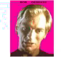 DUBLIN GUY wishing to meet a WOMAN in DUBLIN, FWB ONS Casual