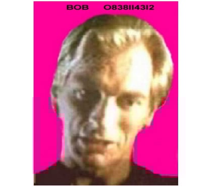 naughty dating Dublin Dublin - Photos for DUBLIN GUY wishing to meet a WOMAN in DUBLIN, FWB ONS Casual