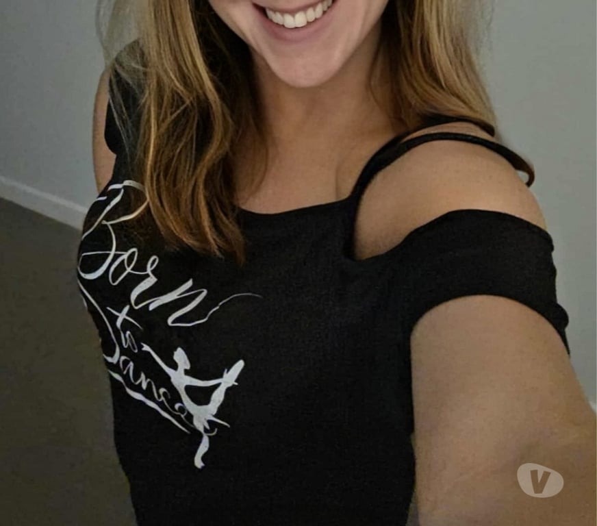 Massage - Beauty - Spa Dublin Dublin-2 - Photos for Relaxing massage