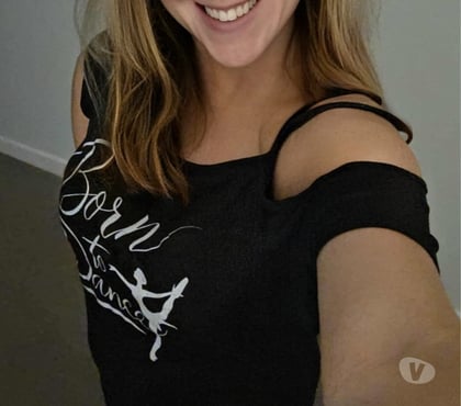 Massage - Beauty - Spa Dublin-2 Dublin - Photos for Relaxing massage