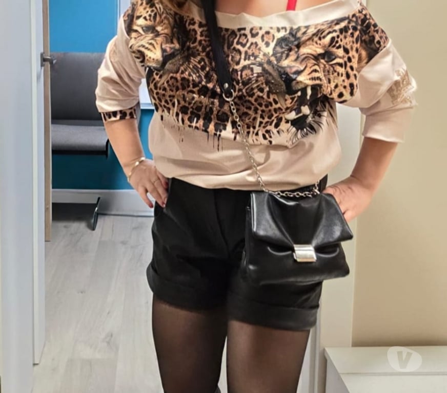 Massage - Beauty - Spa Dublin Dublin-2 - Photos for Relaxing massage