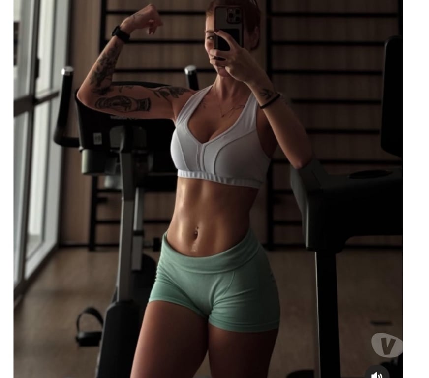 Escort Dublin Dublin-4 - Photos for Eva hot massage 💋🔥