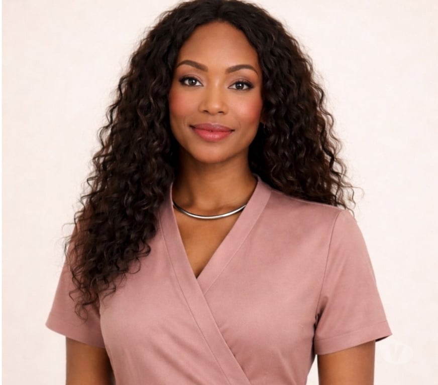 Escort Dublin Mount-Merrion - Photos for Massage with Zuri Mount Street - Dublin 2