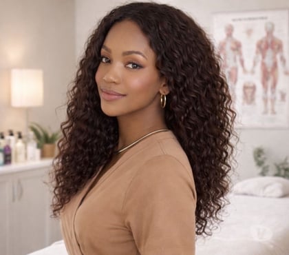 Escorts Mount-Merrion Dublin - Photos for Massage with Naomi Mount Street - Dublin 2