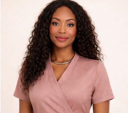 Escorts Mount-Merrion Dublin - Photos for Massage with Zuri Mount Street - Dublin 2