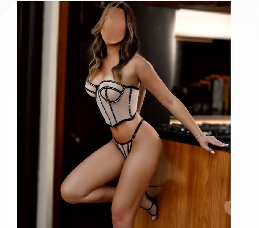 Escort Dublin Dublin-6 - Photos for Hot Girl in town 💋