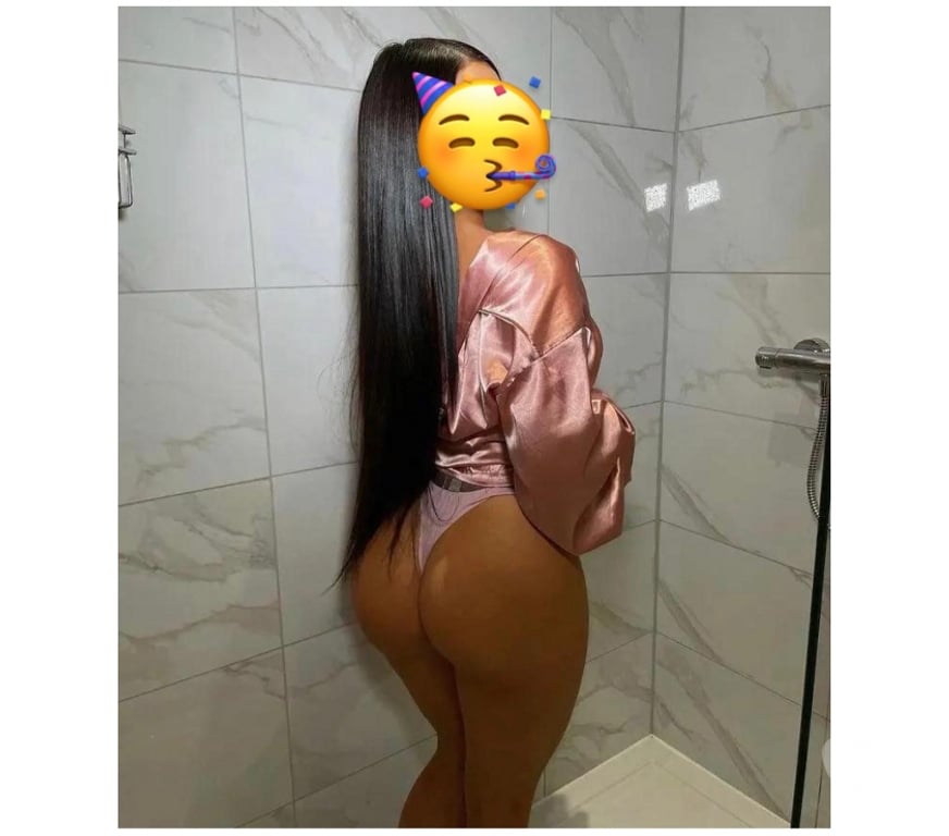 Escort Dublin Dublin-1 - Photos for Olivia Party outcall massage