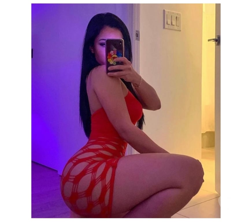 Escort Dublin Dublin-1 - Photos for Olivia Party outcall massage