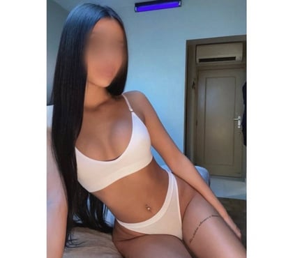 Photos for Natalie❤️Party❤️relax❤️