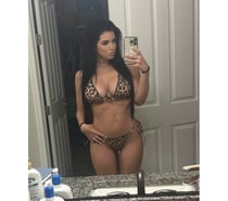 Sexy real lovely Kny party girl anytime service😌