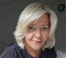 Photos for Massage waxing shaving