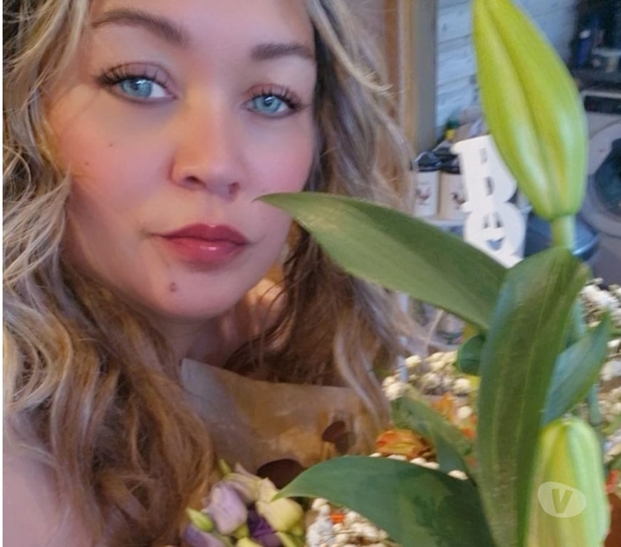 Massage - Beauty - Spa Waterford Waterford - Photos for Spa Sauna Hot Tub Hydrotherapy Massage Services At Elly's