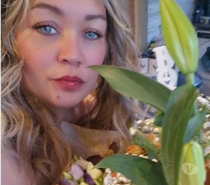 Massage - Beauty - Spa Waterford Waterford - Photos for Spa Sauna Hot Tub Hydrotherapy Massage Services At Elly's