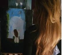 Maria New Masseuse in Swords, Dublin.